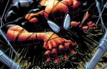 Superior Spider-Man tom 2: Mój własny najgorszy wróg recenzja