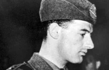 Rodzina Raoula Wallenberga pozywa Rosję. Chce w końcu zobaczyć akta KGB