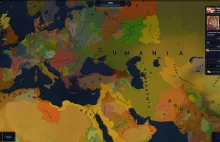 Age of Civilizations II - ogłoszenie daty wydania!