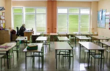 Wyniki uczniów warszawskich szkół w badaniu PISA wśród najwyższych na świecie