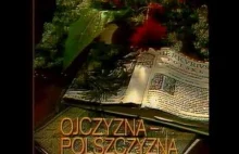 Dwa największe przeboje TVP Wrocław z czasów gdy telewizja pełniła jakąś misję