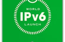Infografika: IPv6 [ang]