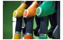 Europejski biodiesel nie spełnia kryteriów UE?