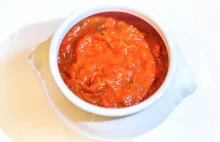 Domowy ajvar