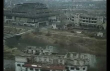 Requiem dla Vukovar