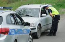 Szkolenie rodzicielskie dla młodych kierowców. Za kierownicą już w wieku 17 lat