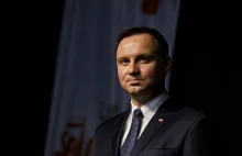 III RP nie ukarała katów Pomorza. To wstyd! – prezydent Duda oburzony