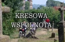 Nie zapominajmy o Kresach, sprzątanie polskiego cmentarza w Gwoźdzcu.