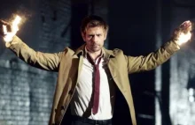 “Constantine” – fani znowu próbują ratować serial!