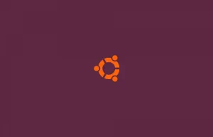 Ubuntu jest niemalże tak samo popularne, jak Galaxy S8