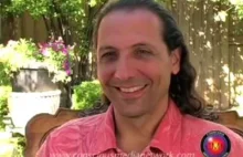 Nassim Haramein - lektor pl