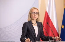 Exit tax w Polsce. Ministerstwo Finansów pracuje nad nową daniną