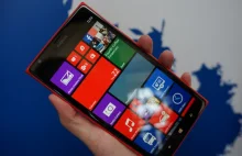 Microsoft chce umożliwić uruchamianie aplikacji z Androida na Windows Phone