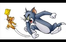 Tom And Jerry Cartoon Full Movie English || Tom And Jerry 2015 || Disney...