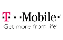 Nielimitowane połączenia wewnątrzsieciowe w T-Mobile na kartę
