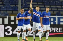 Wyjątkowy dzień w Serie A. Polacy ustanowili nowy rekord