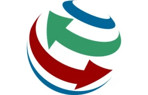 Wikivoyage - nowy i ciekawy projekt twórców Wikipedii