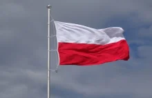 PZU i Bank Pekao organizują Dom Polski