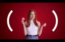 Reklama Durex dyskryminuje białych mężczyzn hetero promując multi-kulti.