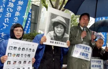 Tajemnicze porwania obywateli japońskich z Koreą Północną w tle