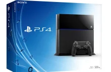 Preordery na PlayStation 4 w Japonii rozchodzą się jak ciepłe bułeczki