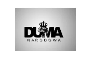 Narodowa Duma