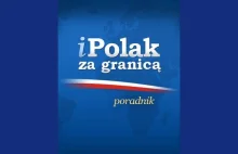 iPolak - MSZ uruchamia aplikację mobilną dla podróżujących Polaków