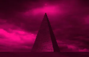 Zespół KLF chce zbudować piramidę ze skremowanych ciał 35000 fanów