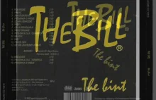 The Bill - KIBEL