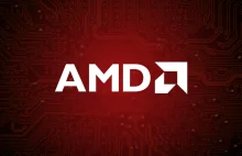 AMD publikuje nowe informacje dot. poprawek bezpieczeństwa procesorów