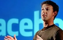 Czy Facebook jest naprawdę wart 50 mld dolarów?