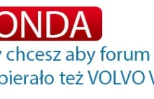 Tania i (o dziwo) skuteczna naprawa lamp • Zrób to sam - Forum Volvo V50,...