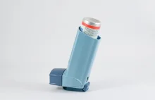 GIF wycofał z obrotu lek stosowany m.in. w leczeniu astmy