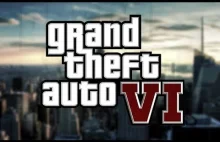 GTA 6 - Grand Theft Auto VI: Official Gameplay Video PC/PS4/XONE Preview...