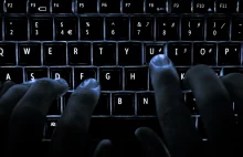 Kary za rosyjski atak hakerski na energetykę USA