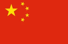 Komuniści z Chin grożą USA w związku z prowadzeniem śledztwa w sprawie kradzieży