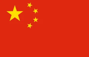 Komuniści z Chin grożą USA w związku z prowadzeniem śledztwa w sprawie kradzieży