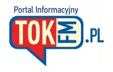 O zawodzie tłumacza - bardzo interesujące audycje Tomasza Kwaśniewskiego TOK FM