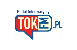 O zawodzie tłumacza - bardzo interesujące audycje Tomasza Kwaśniewskiego TOK FM