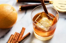 Whiskey pomaga wyleczyć przeziębienie. Ponadto, leczy zatkane zatoki!