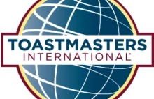 AMA - Toastmasters