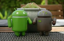 Powiadomienia push na Androidzie już nie dla aplikacji na wolnej licencji