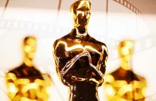 Oskary 2019 bez nagród za montaż i zdjęcia w TV