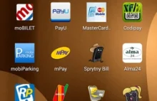 Płatności mobilne podzielą los kart z supermarketów