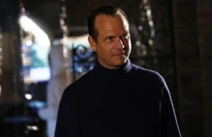 Nie żyje Bill Paxton, aktor znany z filmów Titanic i Obcy - decydujące