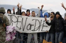 Rząd francuski apeluje o przyjmowanie uchodźców pod swój dach