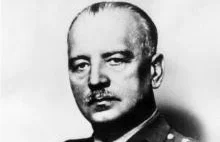 70 lat temu zginął Naczelny Wódz gen. Władysław Sikorski