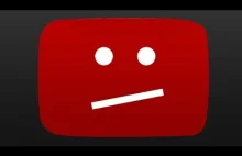CaptainSparklez o nowych zasadach Content ID na YouTube [ENG]