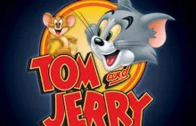Tom And Jerry Episodes