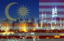 Malezyjska droga rozwoju gospodarczego